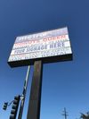 6590 Long Beach Blvd photo